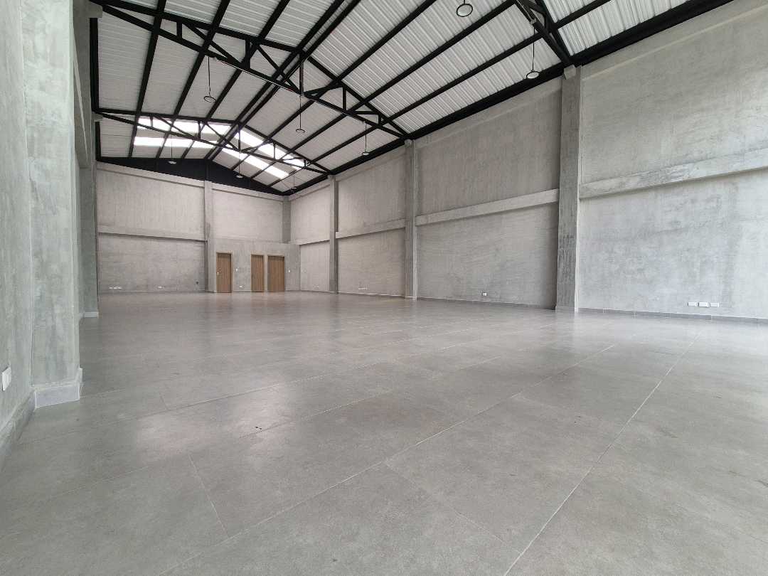 se_alquila_local_1742392708-0743_1231 Se Alquila Local Sector Fundadores Armenia Quindio