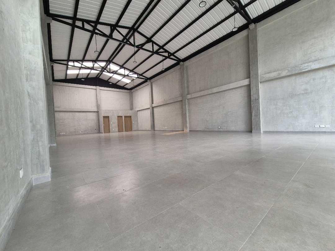 Se Alquila Local Sector Fundadores Armenia Quindio