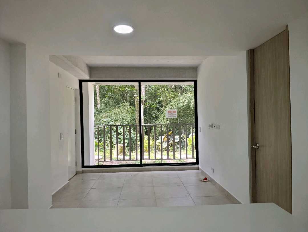 se_arrienda_apartaestudio_en_a_1778947423-7571_8669-1 Se Vende Apartaestudio en Av.19 Norte en Armenia Quindio