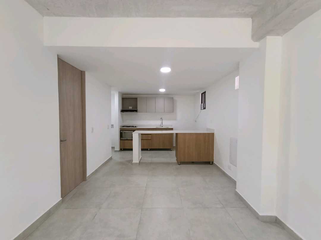 se_arrienda_apartaestudio_en_a_1778947435-5093_397-1 Se Vende Apartaestudio en Av.19 Norte en Armenia Quindio