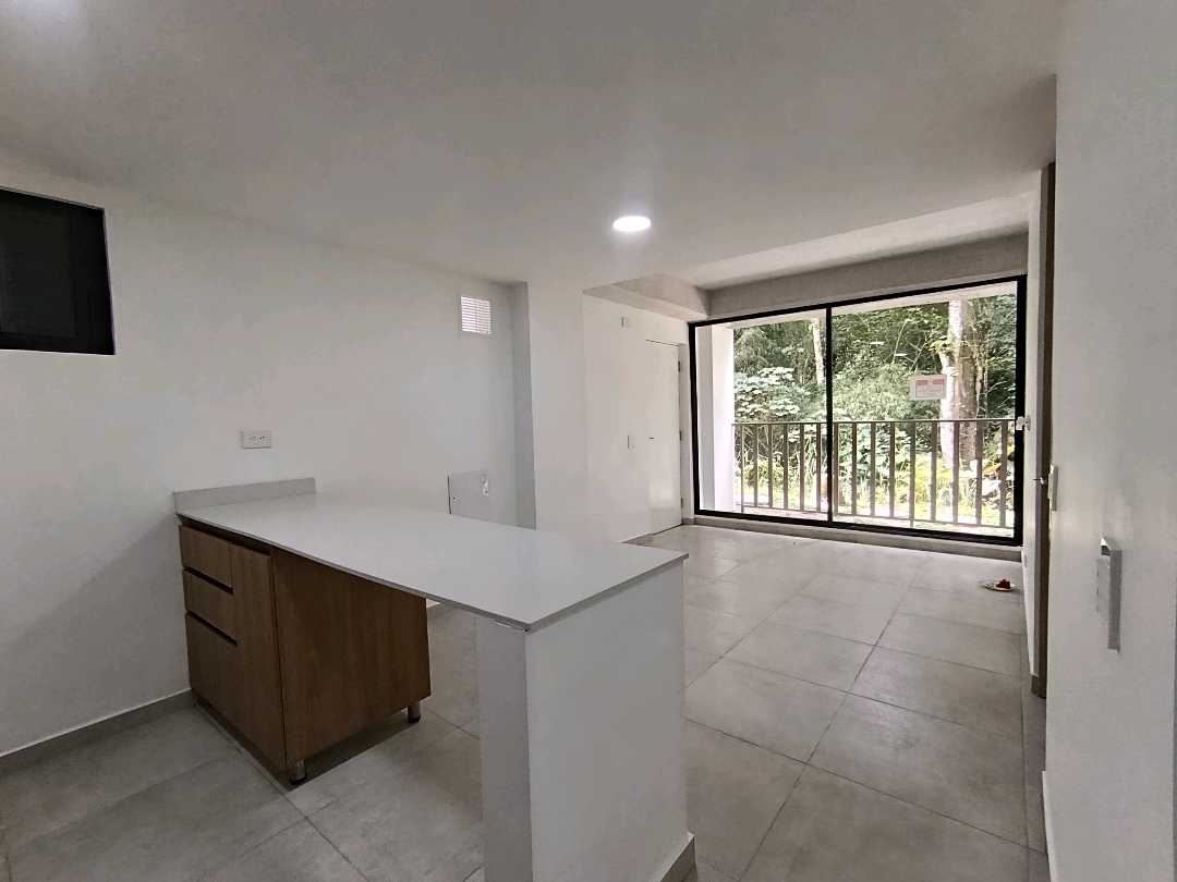 se_arrienda_apartaestudio_en_a_1778947444-6682_7378-1 Se Vende Apartaestudio en Av.19 Norte en Armenia Quindio