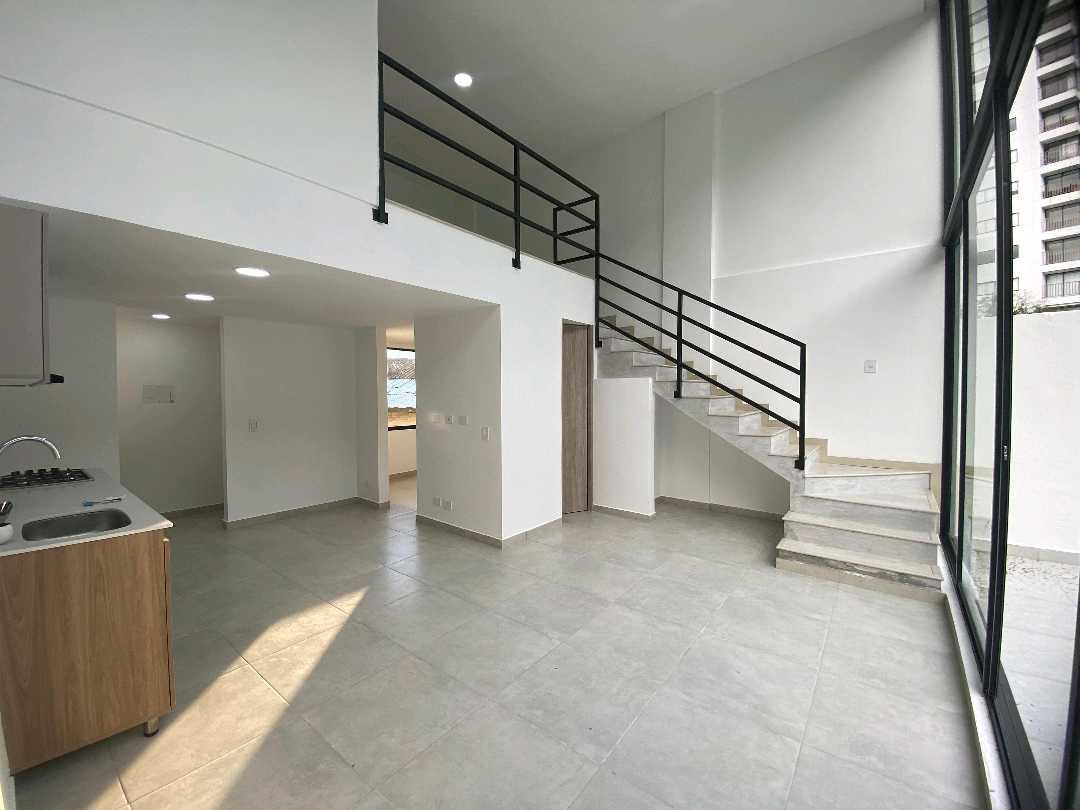 se_arrienda_apartamento_duplex_1773246071-467_7212-1 Se Vende Apartamento Dúplex Nuevo en Armenia Quindío
