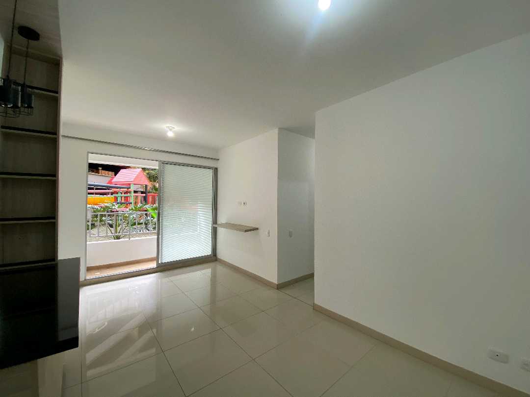 Se Arrienda Apartamento en 360 en Armenia Quindío