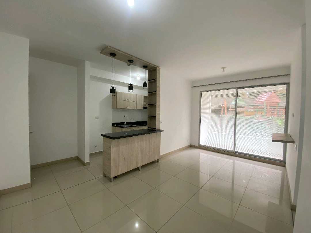 Se Arrienda Apartamento en 360 en Armenia Quindío