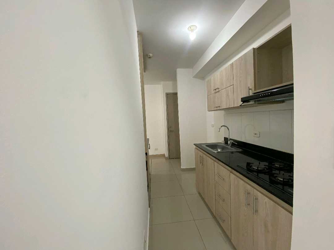 Se Arrienda Apartamento en 360 en Armenia Quindío