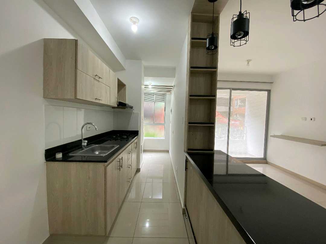 Se Arrienda Apartamento en 360 en Armenia Quindío