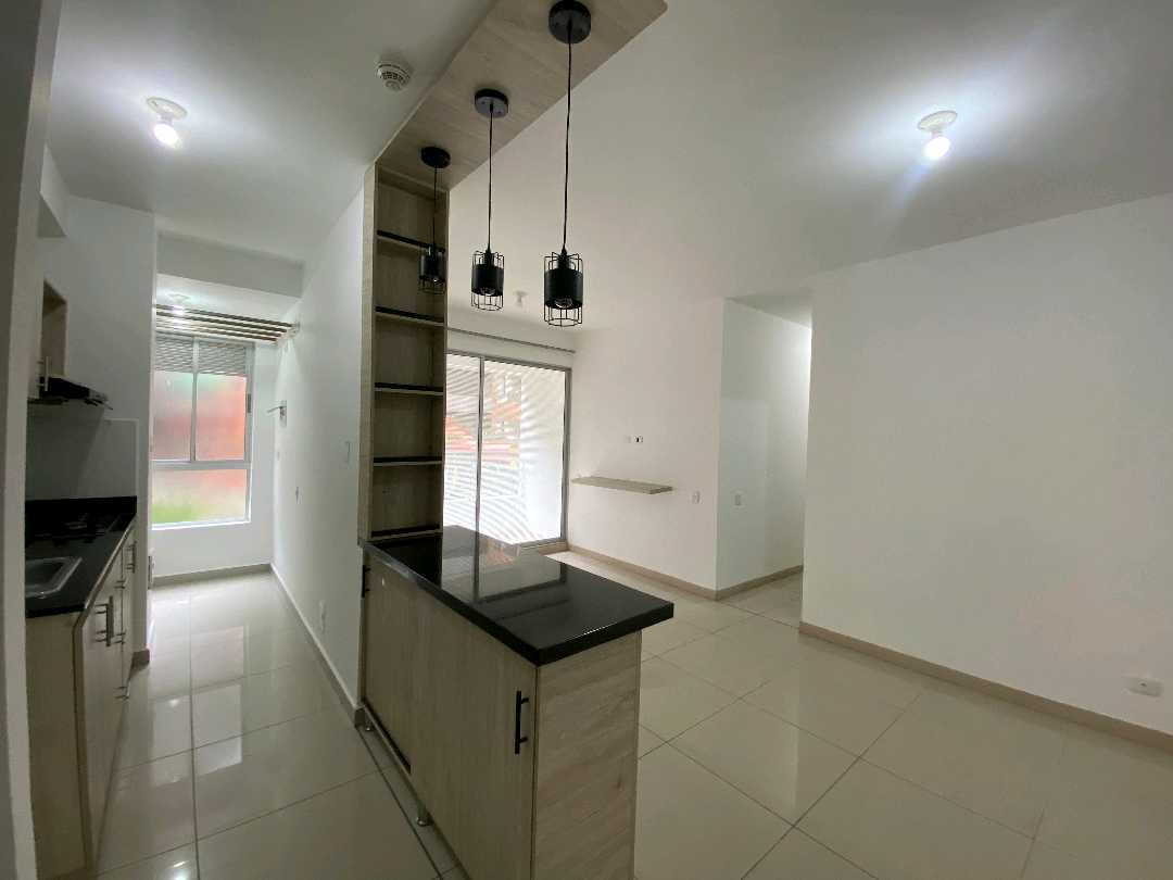 Se Arrienda Apartamento en 360 en Armenia Quindío