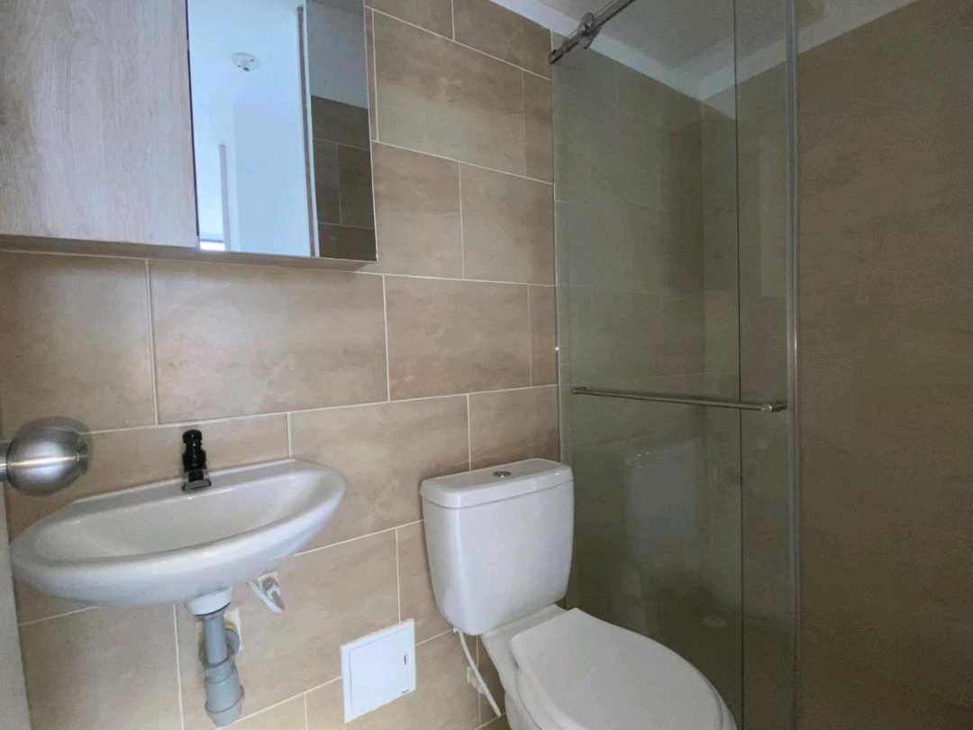 Se Arrienda Apartamento en el Norte de Armenia Quindío
