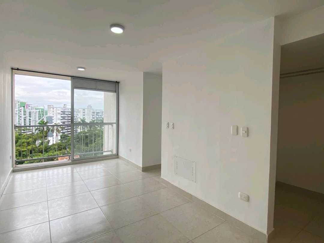 Se Arrienda Apartamento en el Norte de Armenia Quindío
