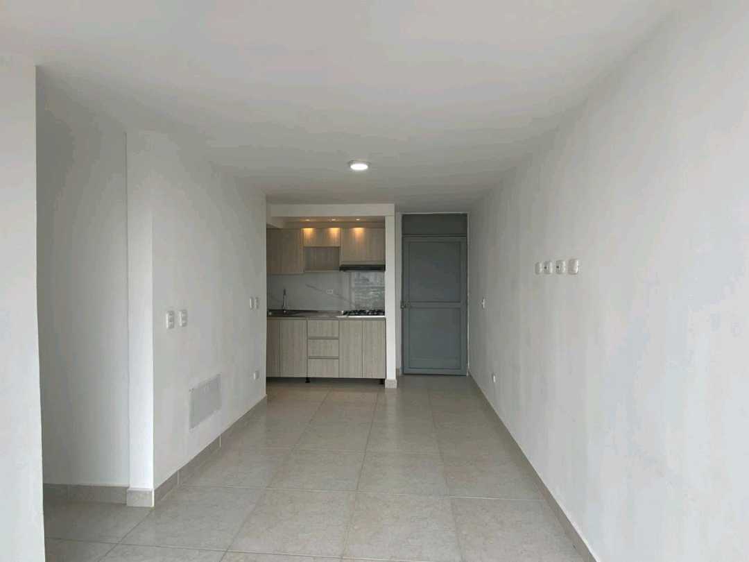 Se Arrienda Apartamento en el Norte de Armenia Quindío
