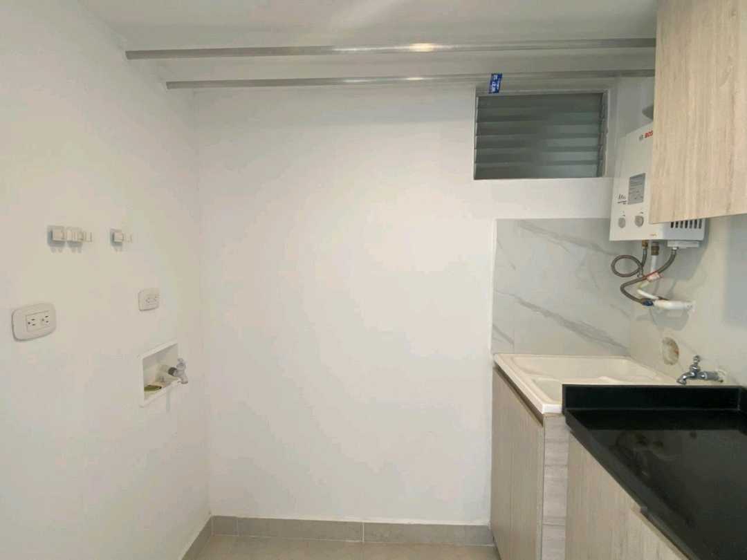 Se Arrienda Apartamento en el Norte de Armenia Quindío