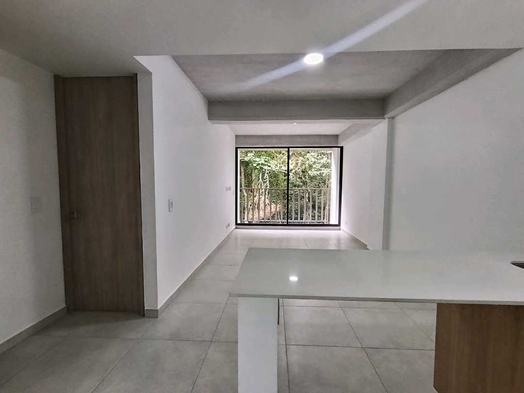 se_arrienda_apartamento_nuevo_1777737867-5874_5585 Se Arrienda Apartamento Nuevo en Av 19 Norte en Armenia, Quindío