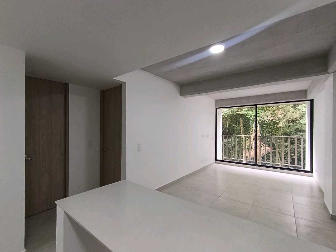 se_arrienda_apartamento_nuevo_1777737870-5571_7668 Se Arrienda Apartamento Nuevo en Av 19 Norte en Armenia, Quindío