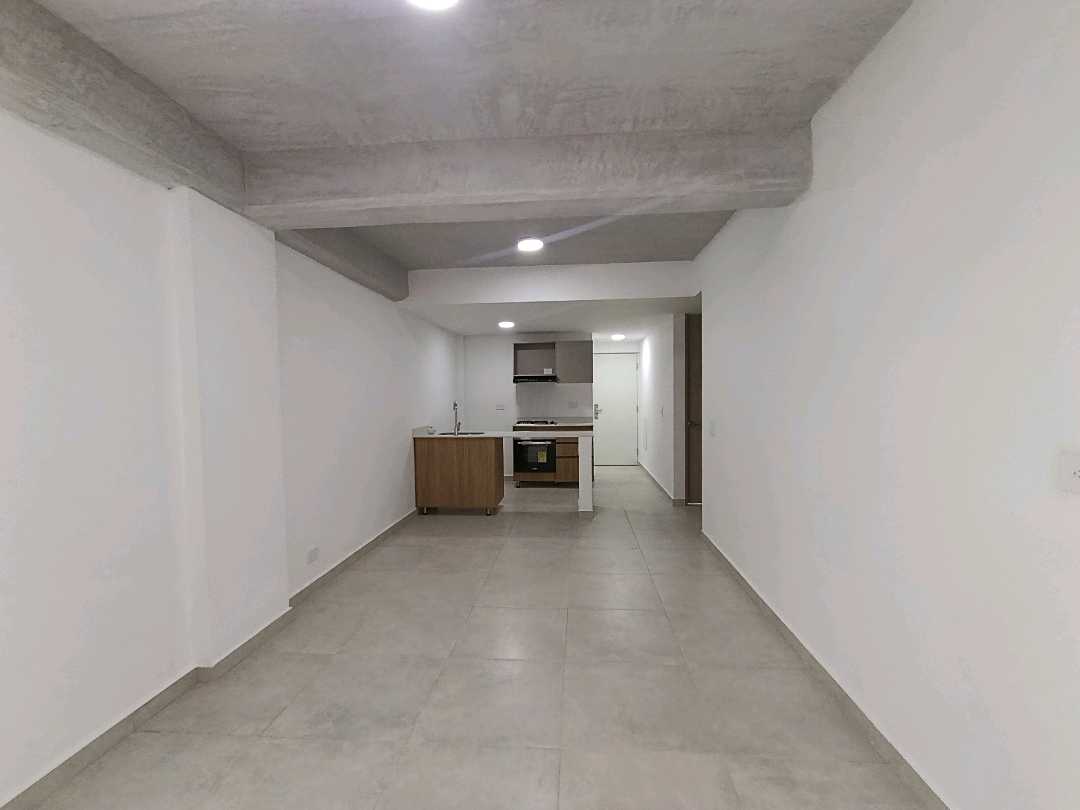 se_arrienda_apartamento_nuevo_1777737873-2586_1428 Se Arrienda Apartamento Nuevo en Av 19 Norte en Armenia, Quindío