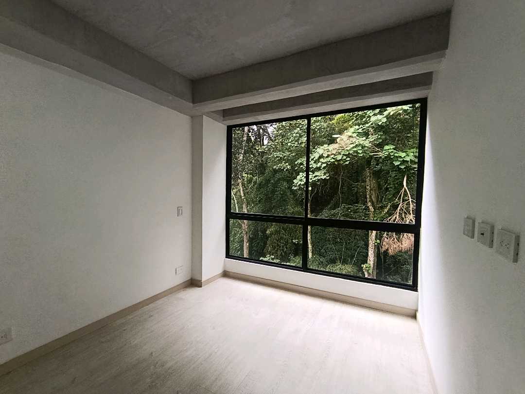 se_arrienda_apartamento_nuevo_1777737876-051_3265 Se Arrienda Apartamento Nuevo en Av 19 Norte en Armenia, Quindío