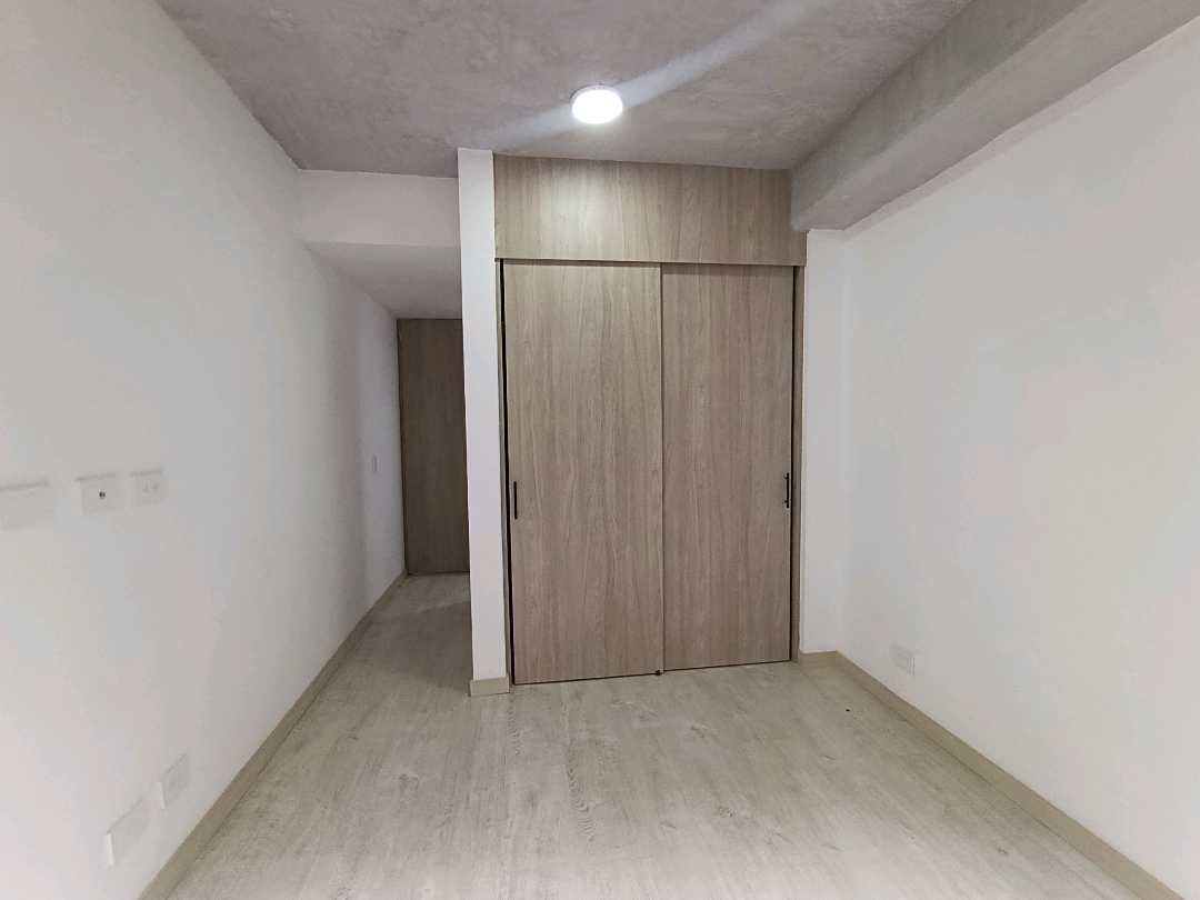 se_arrienda_apartamento_nuevo_1777737878-9418_5804 Se Arrienda Apartamento Nuevo en Av 19 Norte en Armenia, Quindío