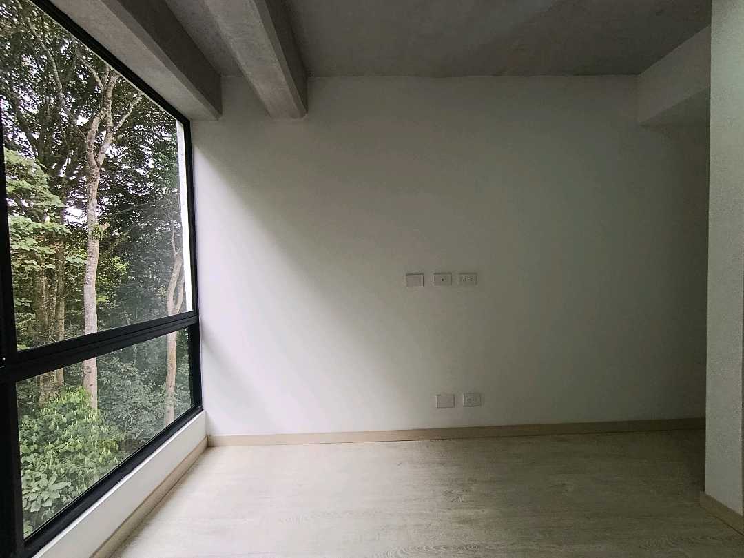 se_arrienda_apartamento_nuevo_1777737881-77_1919 Se Arrienda Apartamento Nuevo en Av 19 Norte en Armenia, Quindío
