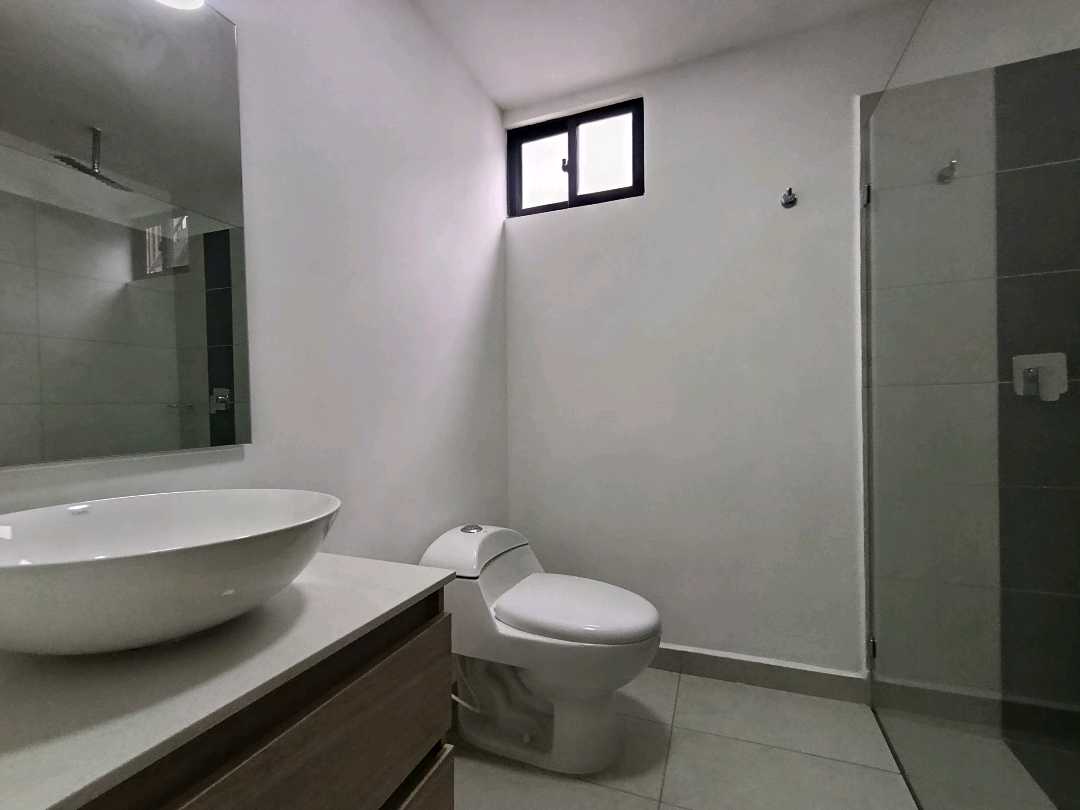 se_arrienda_apartamento_nuevo_1777737884-6577_9709 Se Arrienda Apartamento Nuevo en Av 19 Norte en Armenia, Quindío