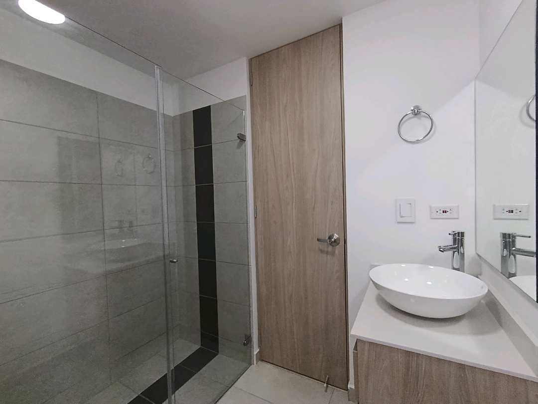 se_arrienda_apartamento_nuevo_1777737887-4446_6494 Se Arrienda Apartamento Nuevo en Av 19 Norte en Armenia, Quindío