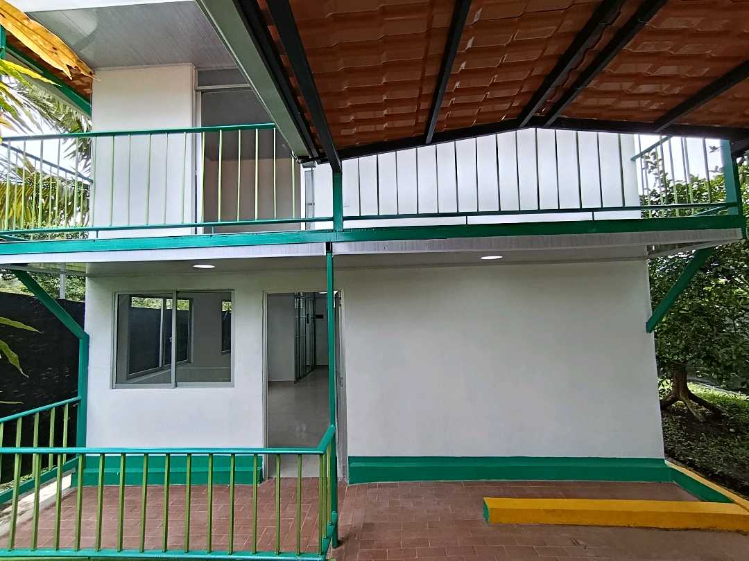 se_arrienda_casa_campestre_nue_1777135577-0531_9562 Se Arrienda Casa Campestre Nueva Via Armenia-Circasia (Quindío)
