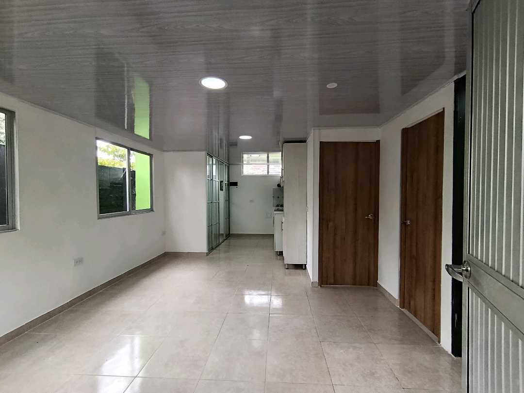 se_arrienda_casa_campestre_nue_1777135586-3267_7502 Se Arrienda Casa Campestre Nueva Via Armenia-Circasia (Quindío)