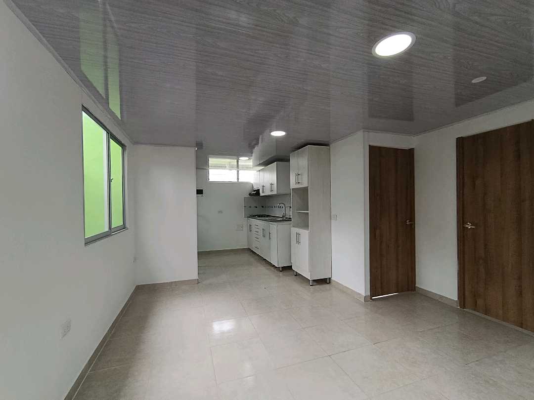 se_arrienda_casa_campestre_nue_1777135601-1523_4681 Se Arrienda Casa Campestre Nueva Via Armenia-Circasia (Quindío)