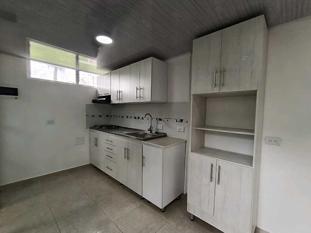 se_arrienda_casa_campestre_nue_1777135606-9842_917 Se Arrienda Casa Campestre Nueva Via Armenia-Circasia (Quindío)
