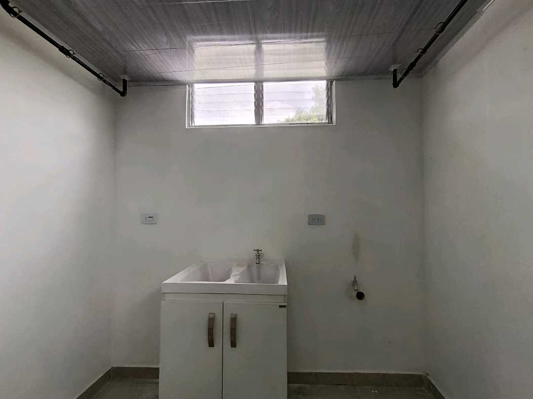 se_arrienda_casa_campestre_nue_1777135705-604_632 Se Arrienda Casa Campestre Nueva Via Armenia-Circasia (Quindío)