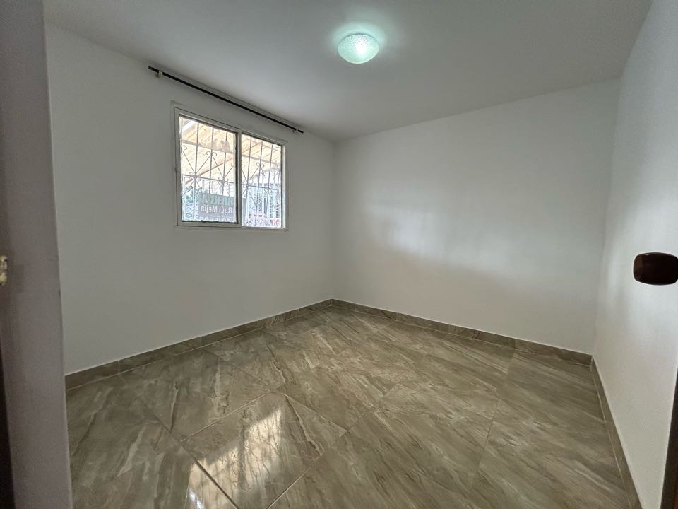960