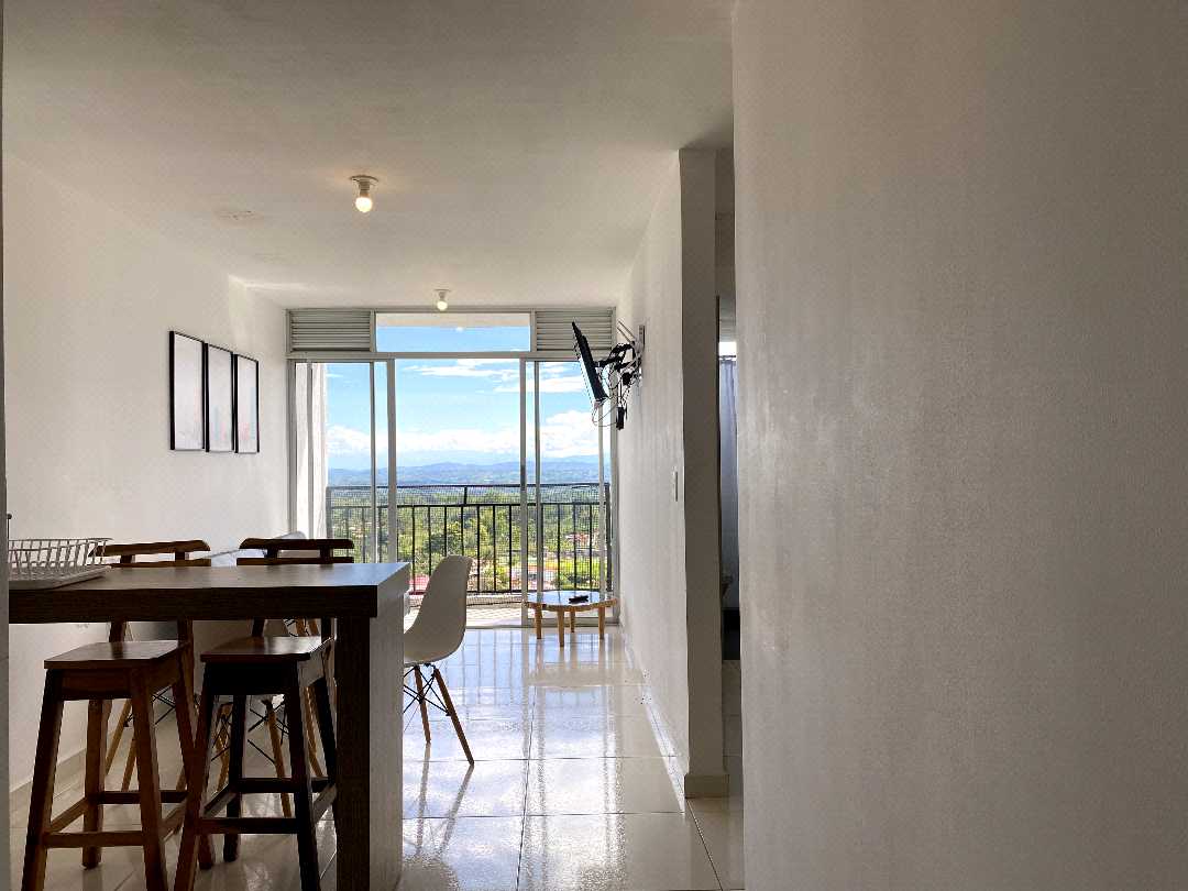 se_vende_apartamento_en_oviedo_1752618993-1516_3241 Se vende Apartamento en conjunto residencial Oviedo, Armenia Quindio