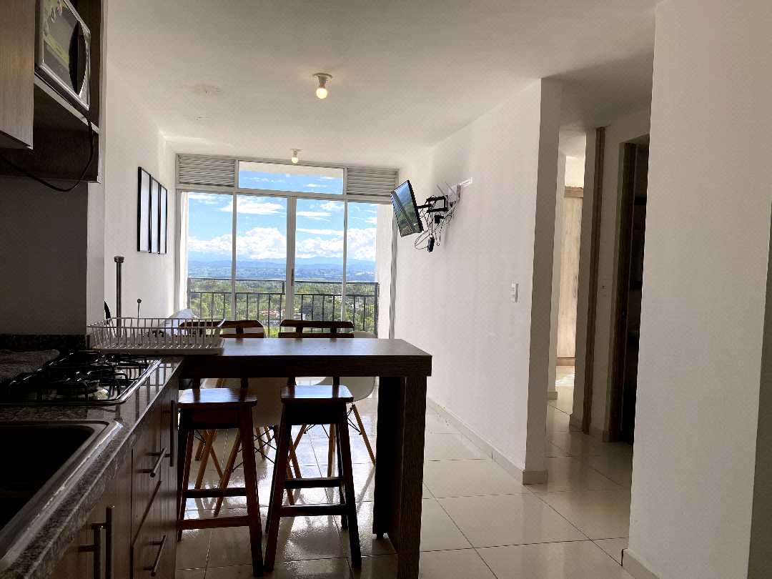 se_vende_apartamento_en_oviedo_1752618997-6622_5071 Se vende Apartamento en conjunto residencial Oviedo, Armenia Quindio