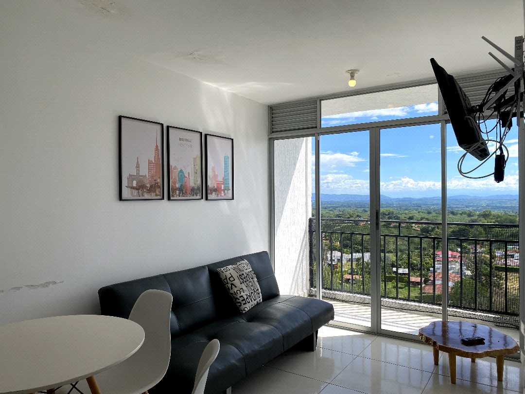 se_vende_apartamento_en_oviedo_1752619007-5157_975 Se vende Apartamento en conjunto residencial Oviedo, Armenia Quindio