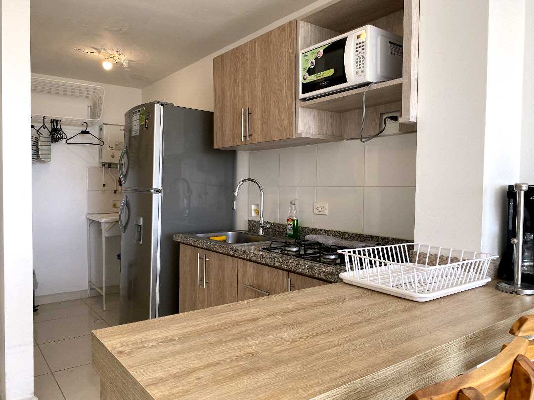 se_vende_apartamento_en_oviedo_1752619012-3578_3785 Se vende Apartamento en conjunto residencial Oviedo, Armenia Quindio