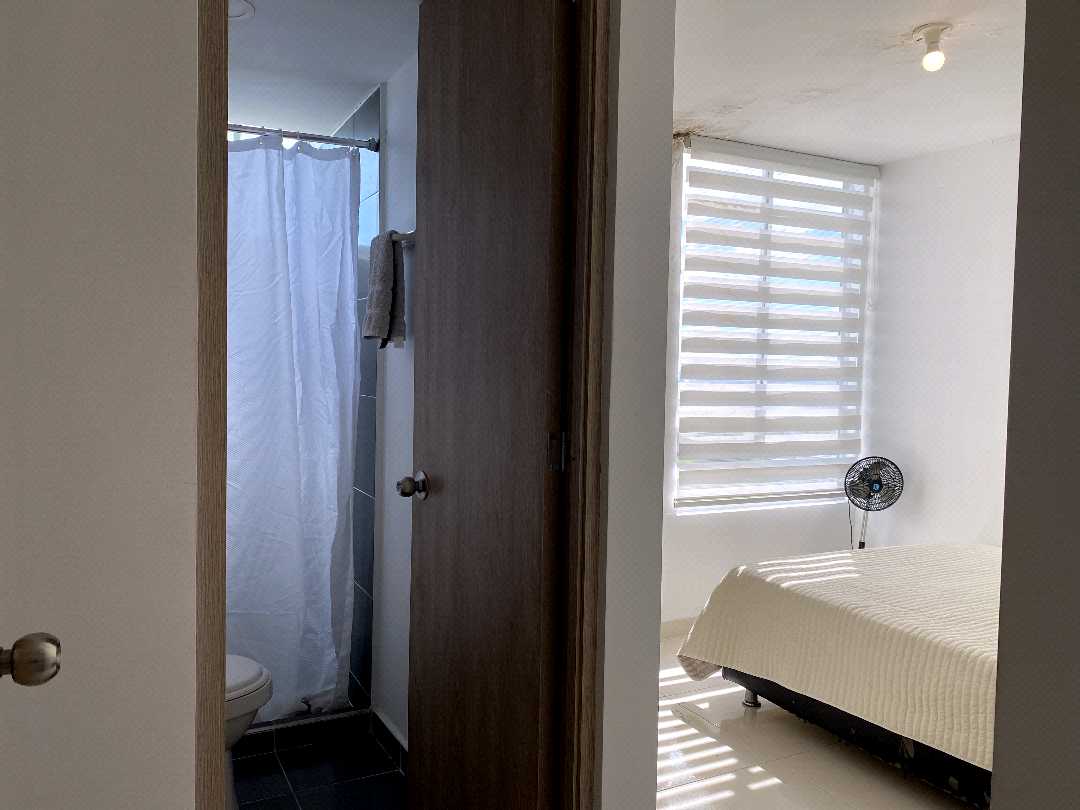 se_vende_apartamento_en_oviedo_1752619016-2705_3050 Se vende Apartamento en conjunto residencial Oviedo, Armenia Quindio