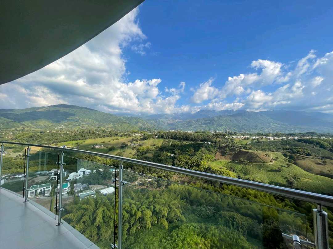 se_vende_penthouse_en_sector_e_1739895342-6376_3209 Se Vende Penthouse en Sector exclusivo de la Ciudad de Armenia
