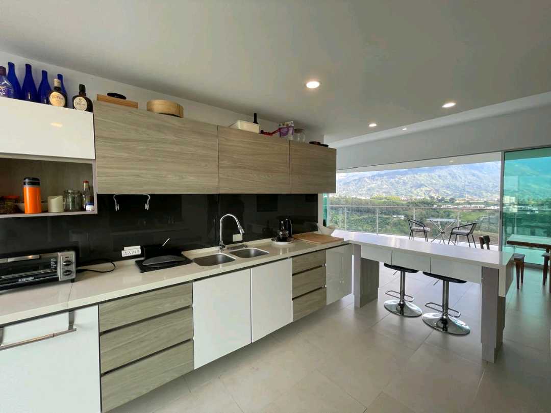 se_vende_penthouse_en_sector_e_1739895344-9526_8491 Se Vende Penthouse en Sector exclusivo de la Ciudad de Armenia