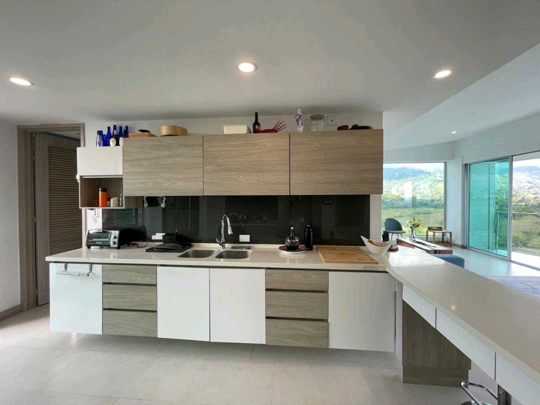 se_vende_penthouse_en_sector_e_1739895347-3803_9787 Se Vende Penthouse en Sector exclusivo de la Ciudad de Armenia