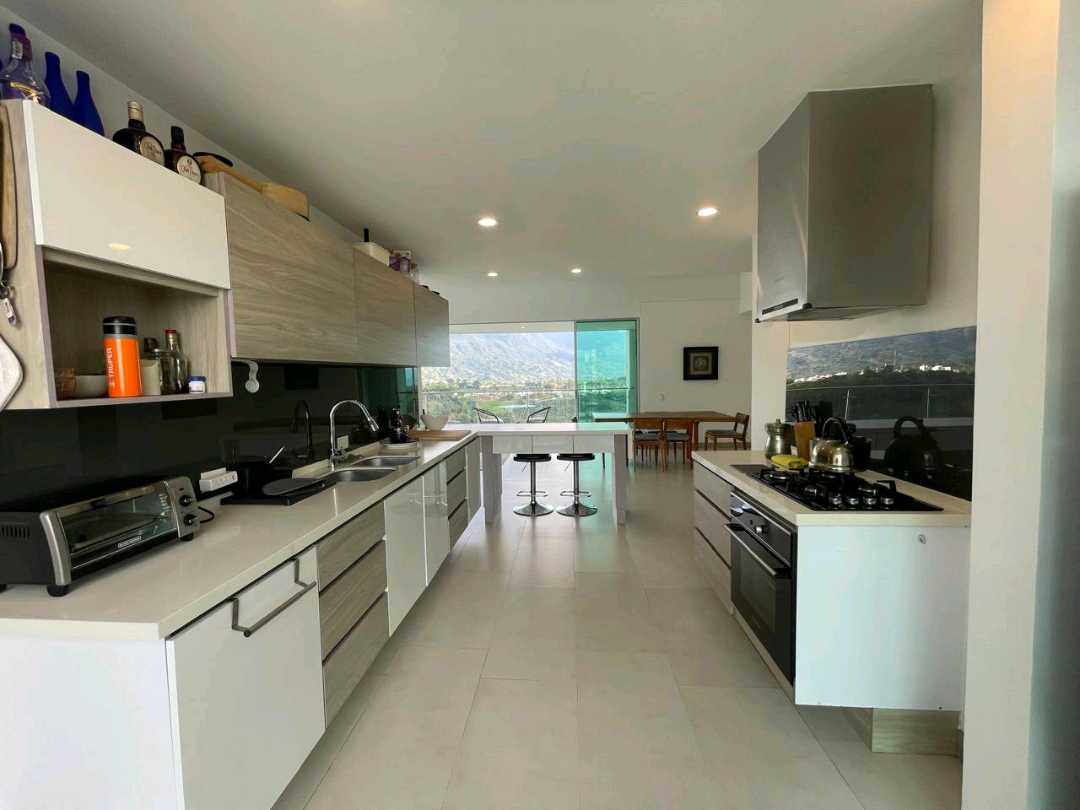 se_vende_penthouse_en_sector_e_1739895349-6046_2677 Se Vende Penthouse en Sector exclusivo de la Ciudad de Armenia