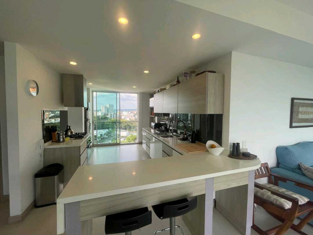 se_vende_penthouse_en_sector_e_1739895357-0169_2362 Se Vende Penthouse en Sector exclusivo de la Ciudad de Armenia