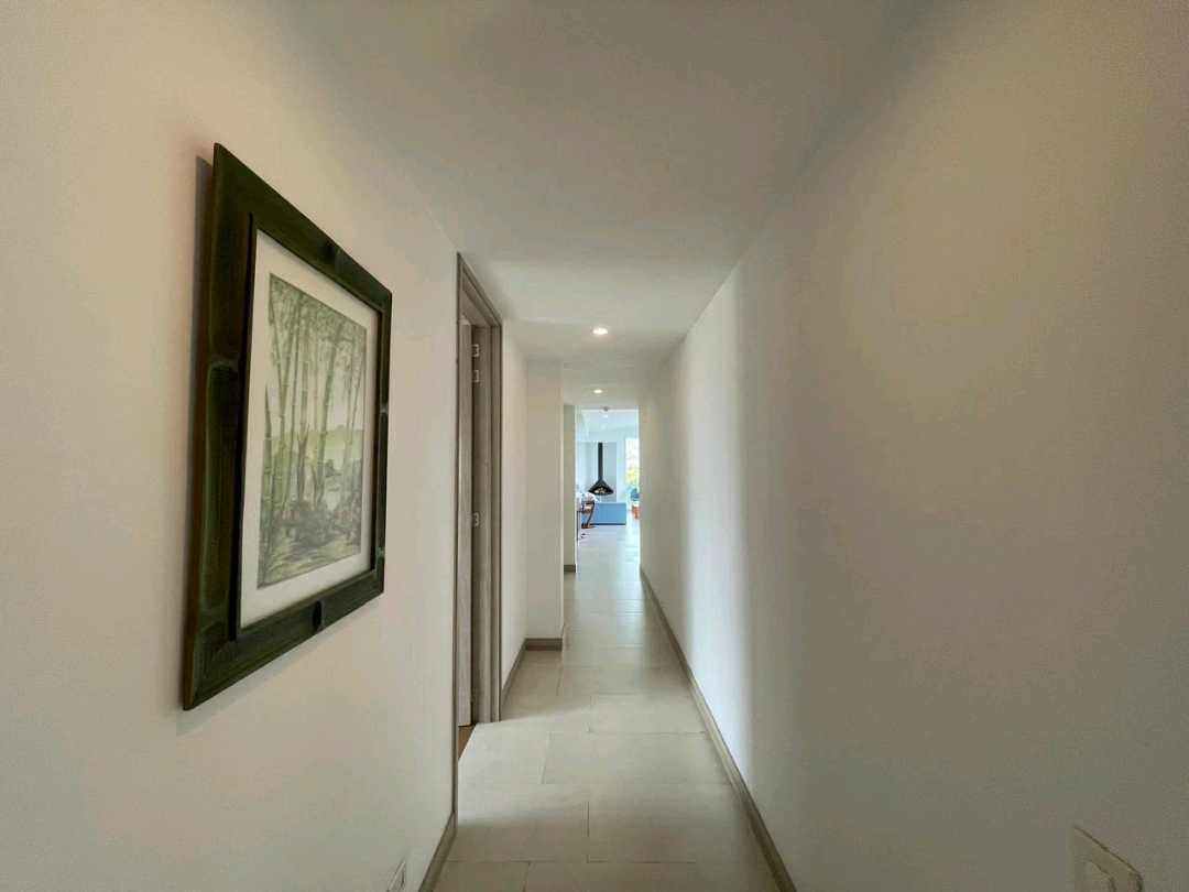 se_vende_penthouse_en_sector_e_1739895358-934_1149 Se Vende Penthouse en Sector exclusivo de la Ciudad de Armenia