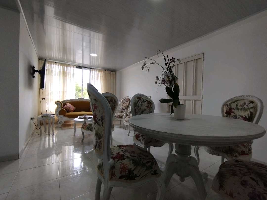 vendo_apartamento_en_conjunto_1741611510-6484_1470 Vendo apartamento en conjunto cerrado al occidente de Armenia Quindio