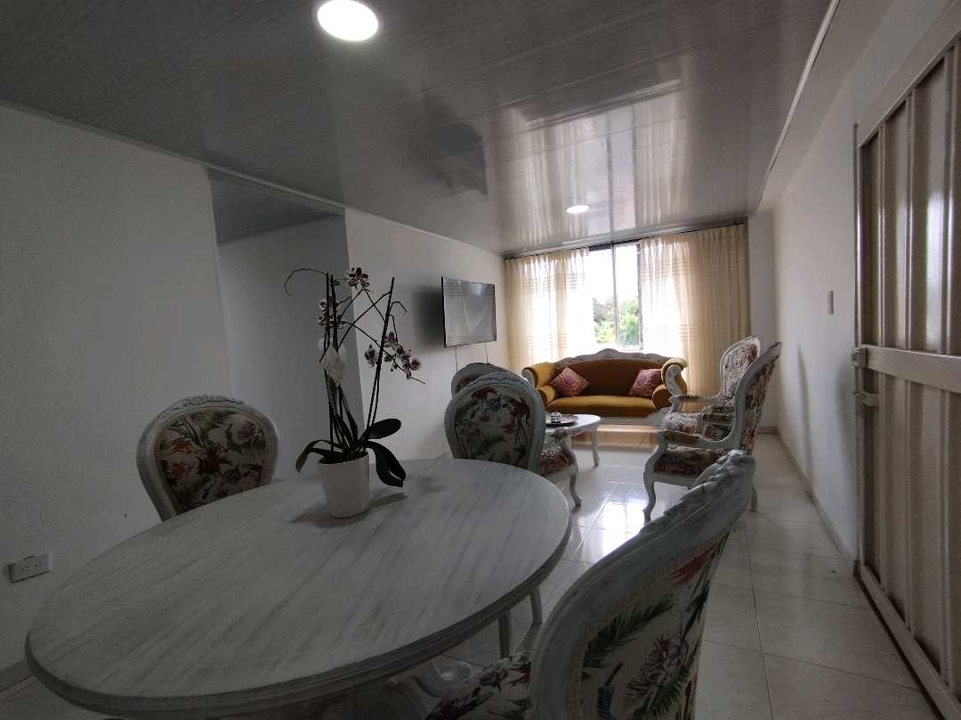 vendo_apartamento_en_conjunto_1741611512-7498_9105 Vendo apartamento en conjunto cerrado al occidente de Armenia Quindio