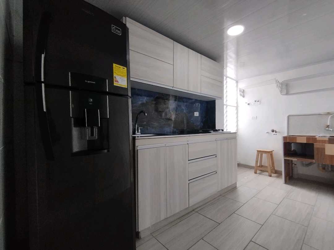 vendo_apartamento_en_conjunto_1741611515-1495_5774 Vendo apartamento en conjunto cerrado al occidente de Armenia Quindio