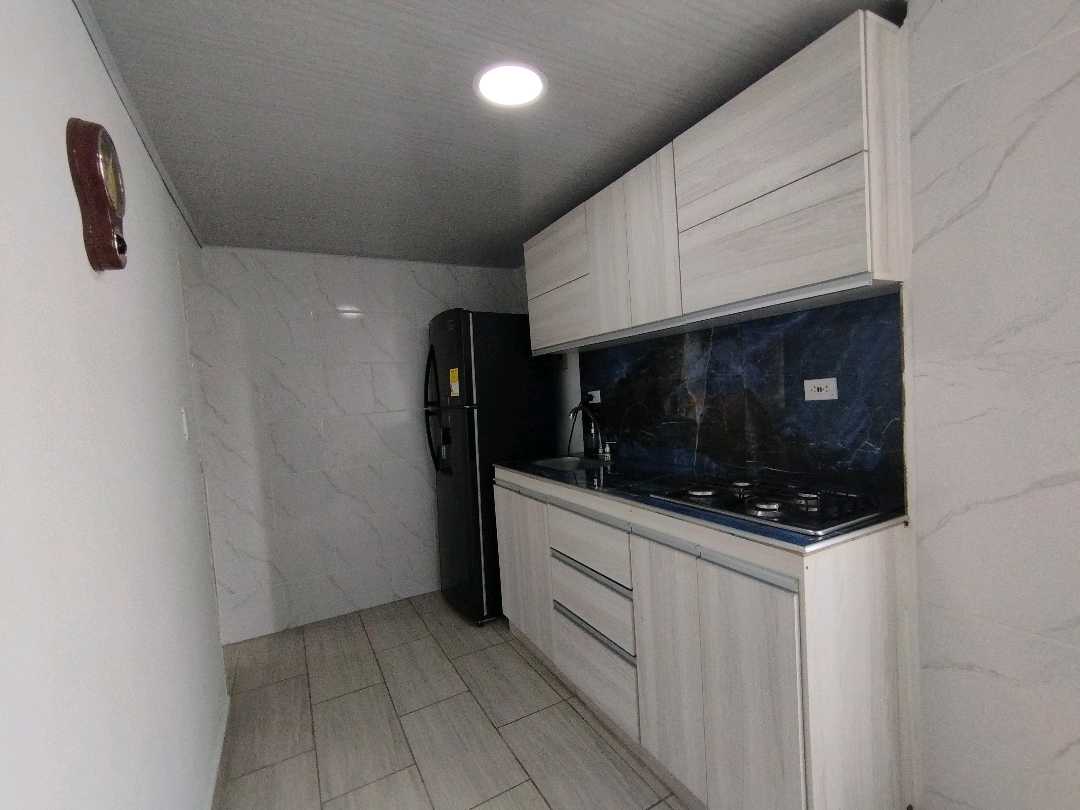 vendo_apartamento_en_conjunto_1741611518-0493_4670 Vendo apartamento en conjunto cerrado al occidente de Armenia Quindio