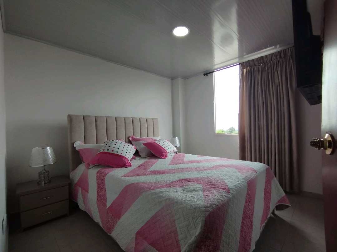 vendo_apartamento_en_conjunto_1741611520-6139_9750 Vendo apartamento en conjunto cerrado al occidente de Armenia Quindio