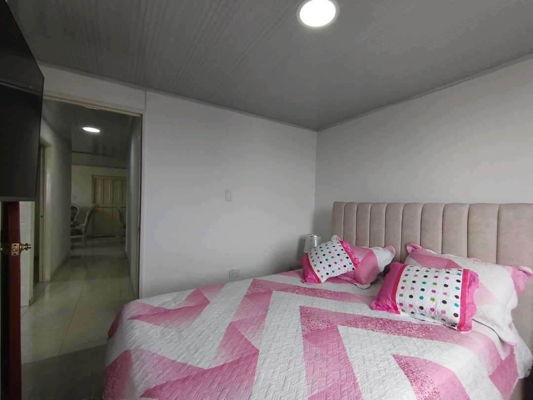 vendo_apartamento_en_conjunto_1741611522-8126_3481 Vendo apartamento en conjunto cerrado al occidente de Armenia Quindio