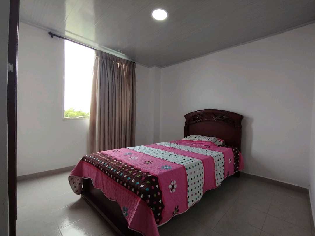 vendo_apartamento_en_conjunto_1741611525-067_9293 Vendo apartamento en conjunto cerrado al occidente de Armenia Quindio