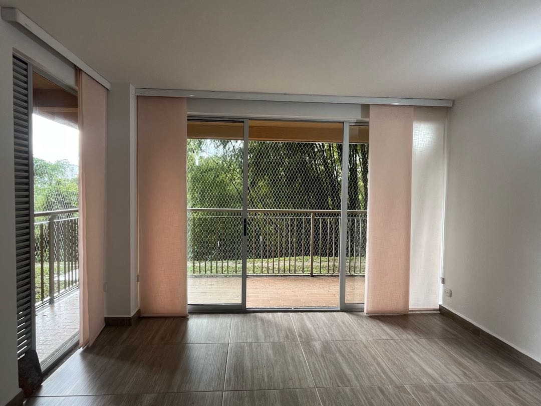 Vendo Apartamento en la Av 19 Norte en Armenia Quindío