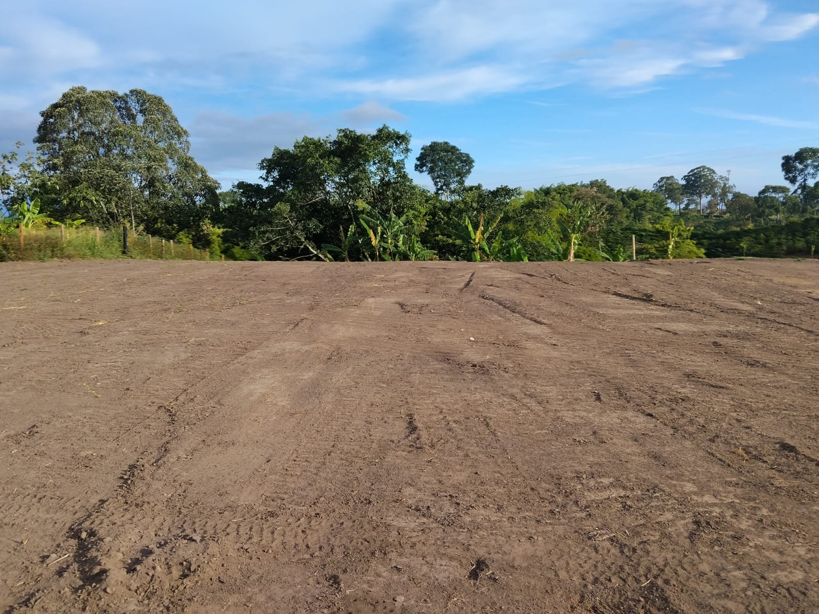 WhatsApp Image 2026-09-14 at 7.14.53 AM (4) Lote en venta de 1.500 m² – Vereda Trocaderos, Quimbaya, Quindío