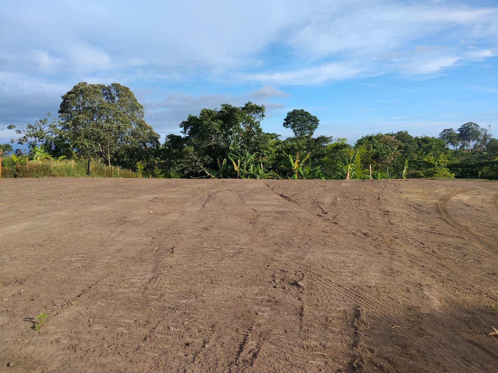 WhatsApp Image 2026-09-14 at 7.14.54 AM Lote en venta de 1.500 m² – Vereda Trocaderos, Quimbaya, Quindío